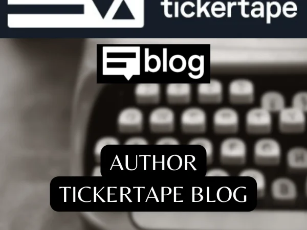 Tickertape-profile-1
