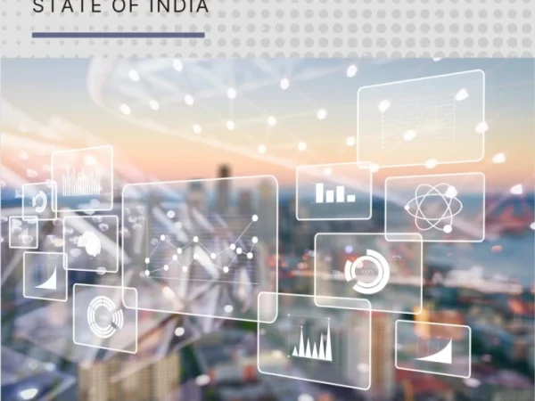 stateofindia stateofindia